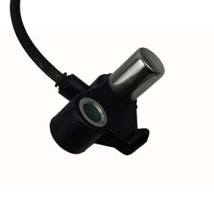 GJ6A-43-71YA ABS Wheel Speed Sensor for 20-30, medium_margin - NexuParts
