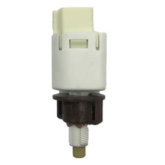 4134020-A01 Automotive Sensor for 10-20, low_margin - NexuParts