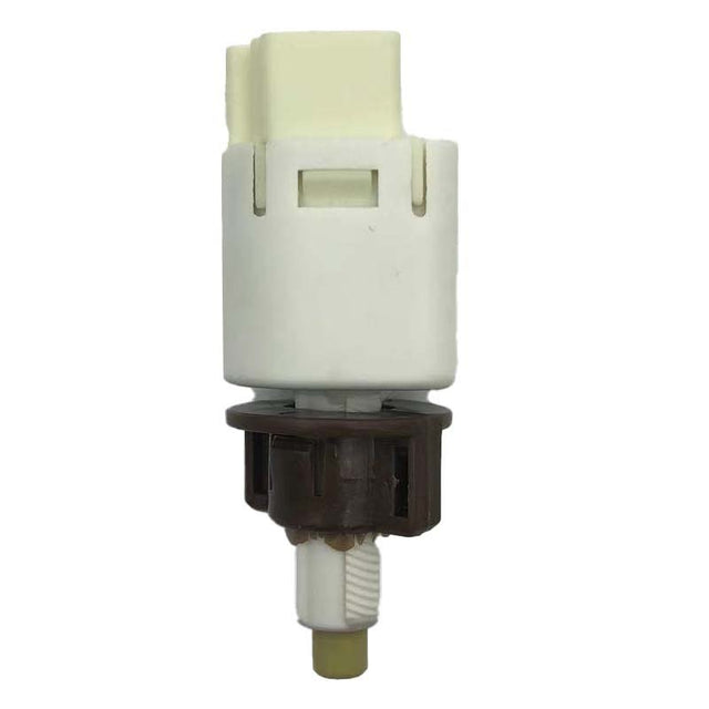 4134020-A01 Automotive Sensor for 10-20, low_margin - NexuParts