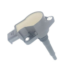 A1569060500 Ignition Coil for Mercedes-Benz, 30-50, medium_margin - NexuParts