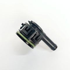 04E103175AC PCV Check Valve for Volkswagen, Audi, Skoda - NexuParts