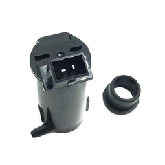 93BB-17K624-AA Washer Pump for 10-20, low_margin - NexuParts