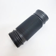 5QD129618B Air Filter Intake Hose for Volkswagen, Skoda, 10-20 Golf - NexuParts