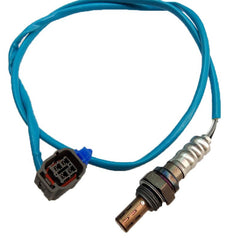 L3AN-18-861 Oxygen Sensor for Mazda, 30-50, medium_margin - NexuParts