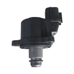 MD619857 Auto Part for 50+, high_margin - NexuParts