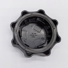 Seat Adjustment Handle 1J0881671F, Compatible with Volkswagen / Skoda Passat, Polo, Touran and More