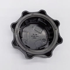 1J0881671F Seat Adjustment Knob for Volkswagen, Skoda, 0-10 Passat - NexuParts