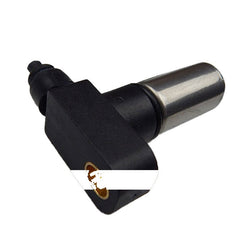 2.8L100 Crankshaft Position Sensor for Audi, 30-50, medium_margin - NexuParts