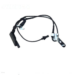 FA014370XP ABS Wheel Speed Sensor for 30-50, medium_margin - NexuParts
