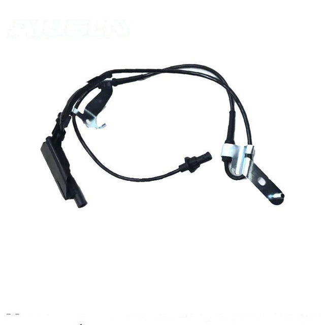 FA014370XP ABS Wheel Speed Sensor for 30-50, medium_margin - NexuParts