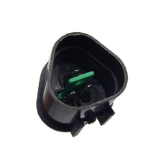 MD327122 Crankshaft Position Sensor for Mitsubishi, 30-50, medium_margin - NexuParts
