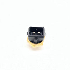 028919501C Coolant Temperature Sensor for Volkswagen, 10-20, low_margin - NexuParts