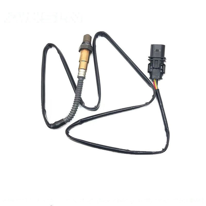 Oxygen Sensor / O2 Sensor 1K0998262N, Compatible with Audi
