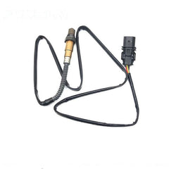 1K0998262N Oxygen Sensor for Audi, 50+, Volkswagen - NexuParts