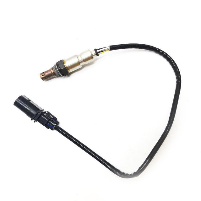 Oxygen Sensor / O2 Sensor 4L0906262K, Compatible with Audi Q7 (Front Right)