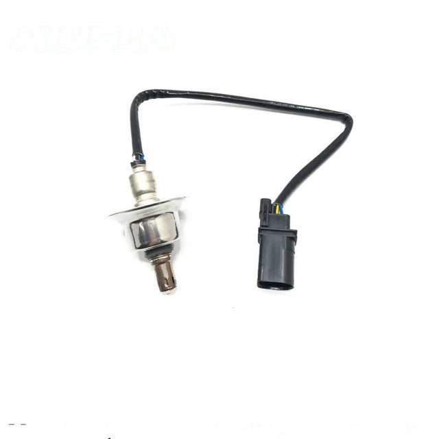 Oxygen Sensor / O2 Sensor 39210-2GAA0, Compatible with Hyundai Santa Fe (Front)