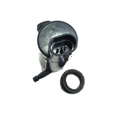 93731451 Washer Pump for 10-20, low_margin - NexuParts