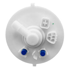 77020-0R090 Fuel Pump Assembly for Toyota, 50+, high_margin RAV4 - NexuParts