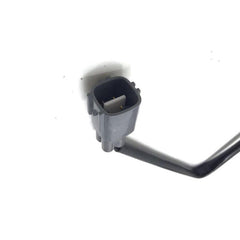 89465-36040 Oxygen Sensor for Toyota, 30-50, medium_margin - NexuParts
