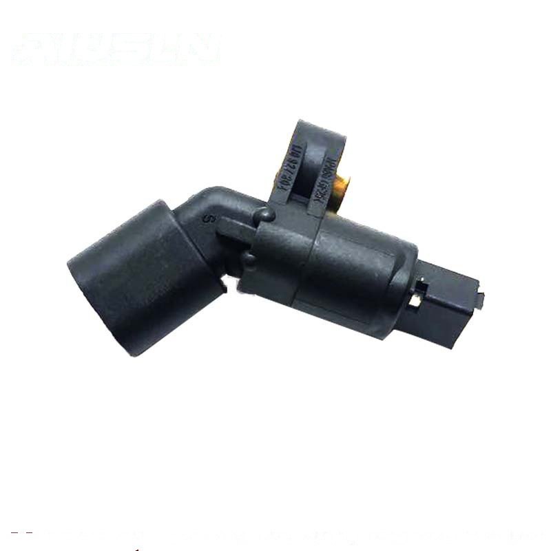 ABS Wheel Speed Sensor A11-355011, Compatible with Universal (Front Right)
