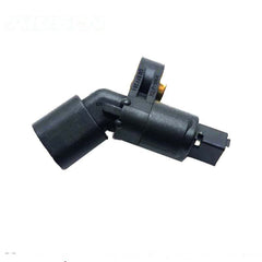 A11-355011 ABS Wheel Speed Sensor for 20-30, medium_margin - NexuParts