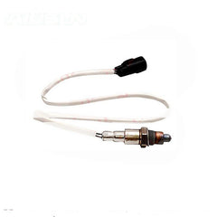 LR049884 Oxygen Sensor for Land Rover, 30-50, medium_margin Range Rover - NexuParts