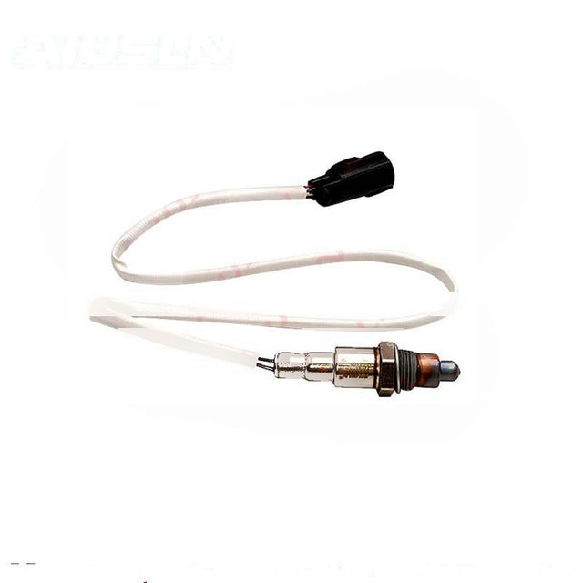 Oxygen Sensor / O2 Sensor LR049884 / 0258030087 and More, Compatible with Land Rover Range Rover, Evoque