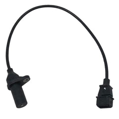 0261210117 Crankshaft Position Sensor for Chery, 20-30, medium_margin Chery - NexuParts