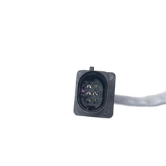 07L906262S Oxygen Sensor for Volkswagen, Audi, Porsche A6 - NexuParts