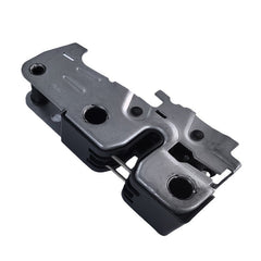 5ND823509A Hood Lock Latch for Volkswagen, 20-30, medium_margin Tiguan - NexuParts