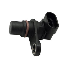 GTH1427 Camshaft Position Sensor for 20-30, medium_margin - NexuParts