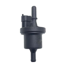 0280142515 Vapor Canister Purge Valve for Ford, 20-30, medium_margin - NexuParts