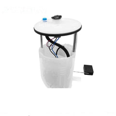 77020-0N040A Fuel Pump Assembly for Toyota, 50+, high_margin Crown - NexuParts