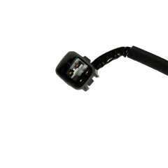 URJ201 Oxygen Sensor for 50+, high_margin - NexuParts