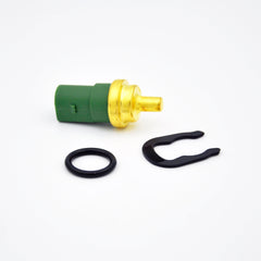 059919501A Coolant Temperature Sensor for Volkswagen, Audi, 0-10 Jetta - NexuParts