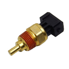 1026604GAA Coolant Temperature Sensor for 10-20, low_margin - NexuParts