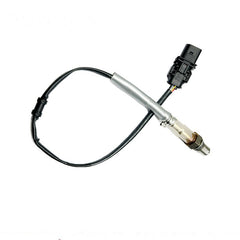 06J906262AA Oxygen Sensor for Audi, 50+, high_margin - NexuParts