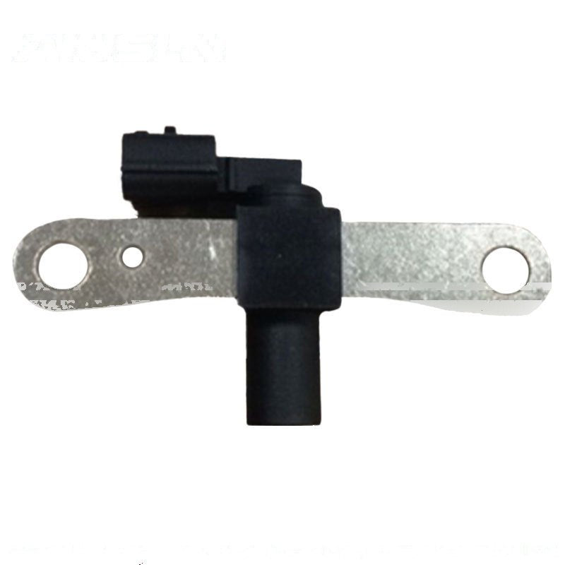 Crankshaft Position Sensor 6001548175 / 8200436025, Compatible with Universal