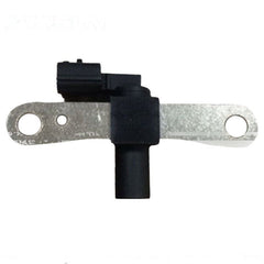 6001548175 Crankshaft Position Sensor for 20-30, Renault, medium_margin - NexuParts