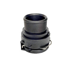 4F0122293C Coolant Hose Quick Connector for Volkswagen, 0-10, Audi Passat - NexuParts