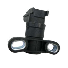 1S7F-GC315-AD Crankshaft Position Sensor for 20-30, medium_margin Focus - NexuParts