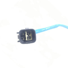 89467-0D070 Oxygen Sensor for Toyota, 50+, high_margin - NexuParts