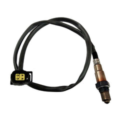 0035428518 Oxygen Sensor for Mercedes-Benz, 30-50, medium_margin - NexuParts