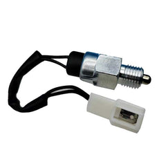 24516990 Automotive Sensor for Wuling, 10-20, low_margin Wuling - NexuParts