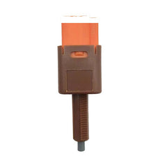 25320-BR00A Automotive Sensor for Nissan, 20-30, medium_margin Tiida - NexuParts