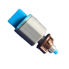 84340-09380 Automotive Sensor for Toyota, Lexus, 20-30 Prado - NexuParts