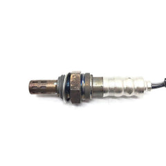 4L0906262H Oxygen Sensor for Audi, 30-50, Volkswagen Q7 - NexuParts