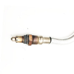 11788689862 Oxygen Sensor for BMW, 50+, high_margin X5 - NexuParts