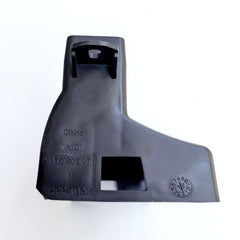 1T0805971 Air Intake Duct for Volkswagen, Audi, Skoda Polo - NexuParts