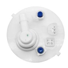 77020-33570 Fuel Pump Assembly for Toyota, 50+, high_margin Camry - NexuParts